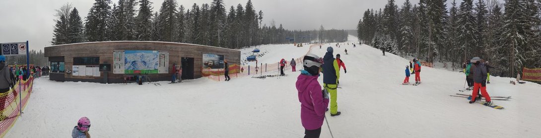 PANO_20200220_142224.thumb.jpg.042dfbe89ccdb8193d4536c8bac73f9d.jpg