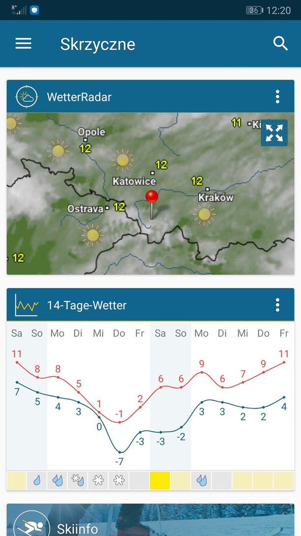 Screenshot_20200201_122020_de.wetteronline.wetterapp.jpg