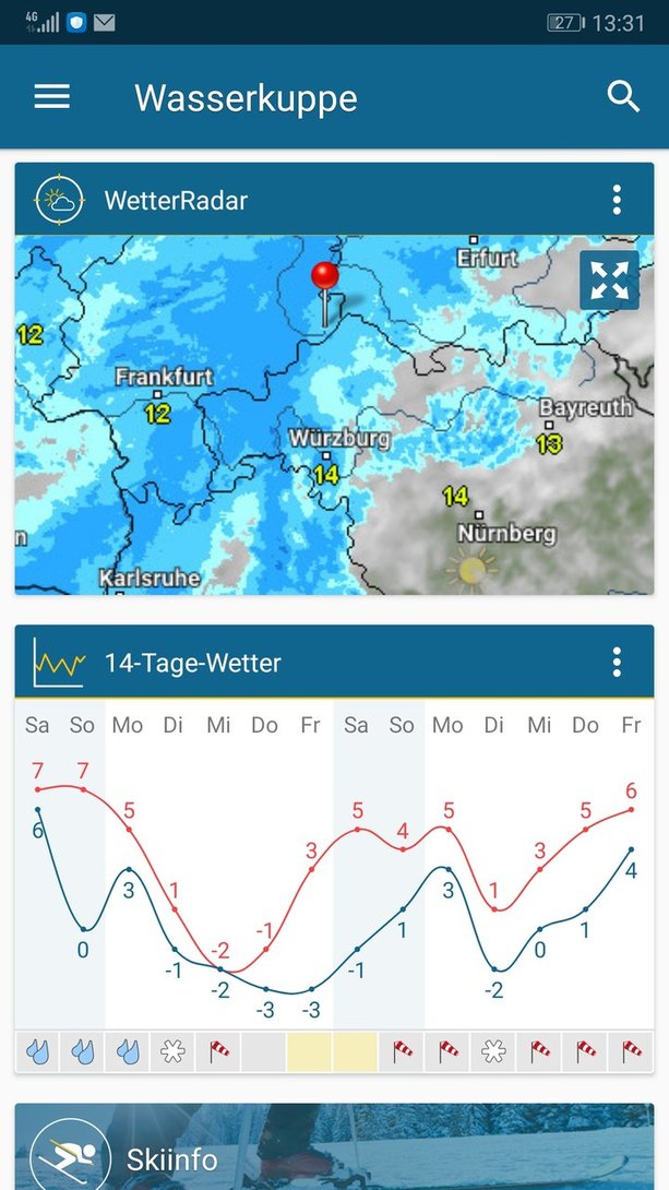 Screenshot_20200201_133130_de.wetteronline.wetterapp.jpg