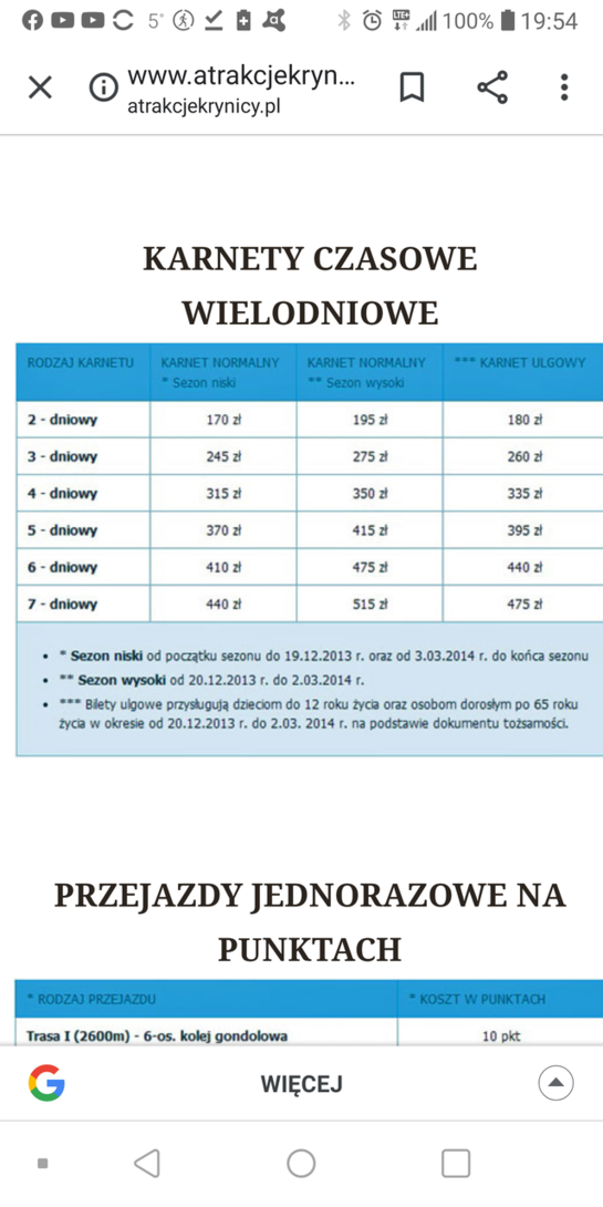 Screenshot_20200205-195435.png
