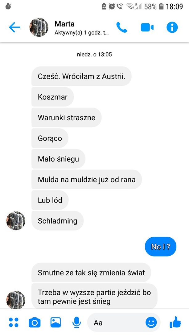 Screenshot_20200225-180913_Messenger.jpg