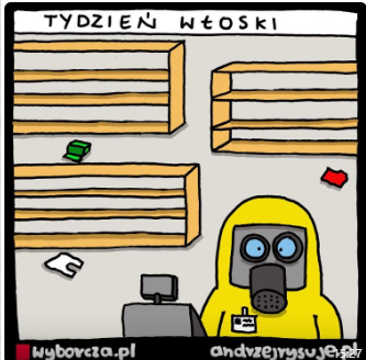 image.png.475a7bec15b591e9f504fb71aeef0621.png