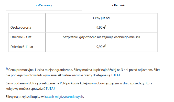 obraz.png.dbfcff25d571789849929e690b9958bc.png