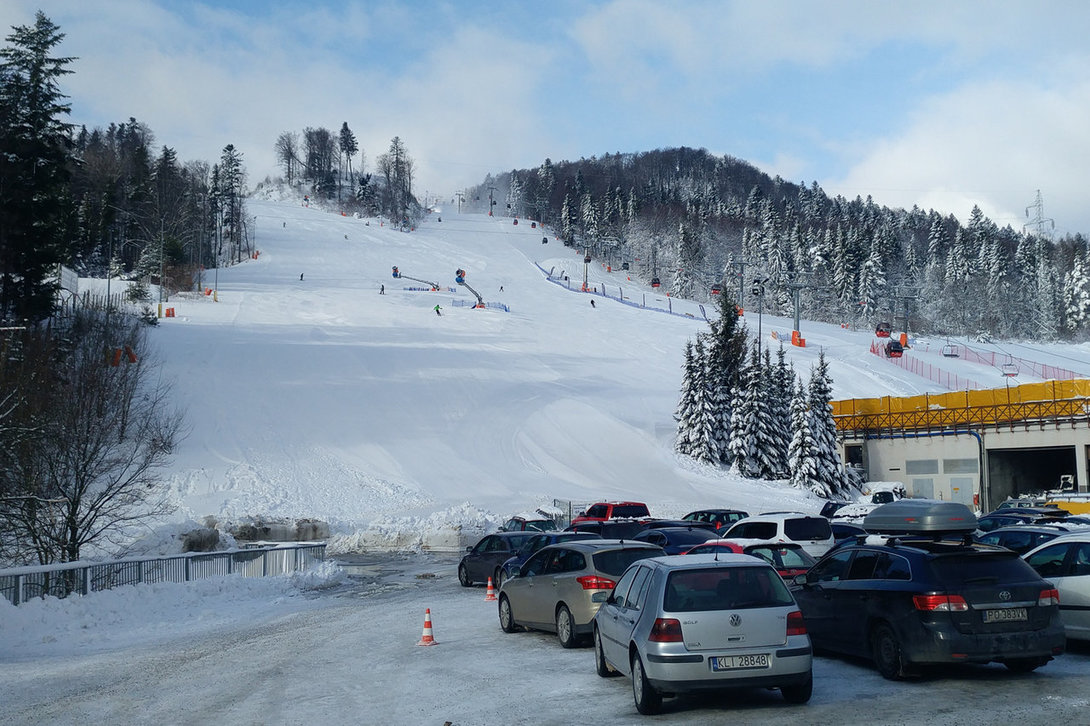 ski001_jaworzyna.thumb.jpg.8d876f8b8b59f7e4487bb037a18952ce.jpg