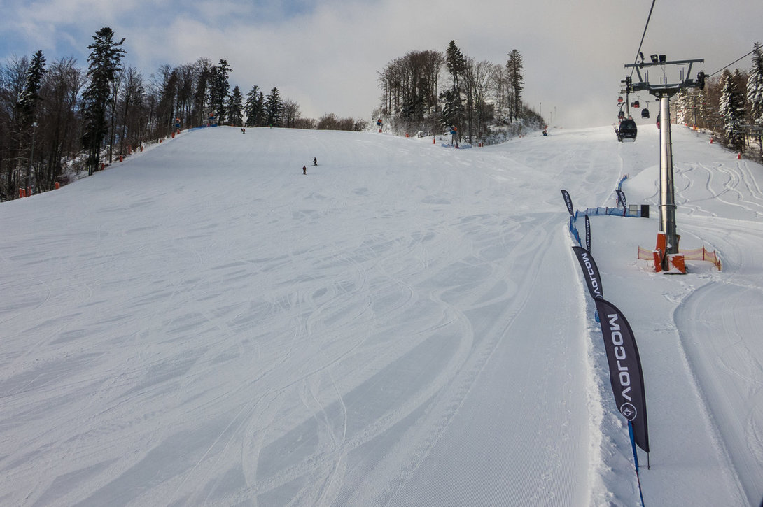 ski002_jaworzyna.thumb.jpg.ffda5d840c8a160f712c2e546298b6ff.jpg