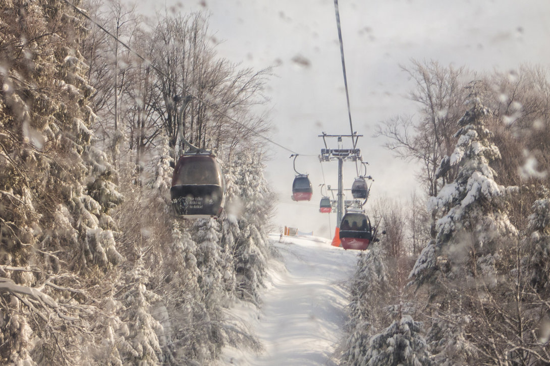 ski003_jaworzyna.thumb.jpg.ed0fdae474588c0c1380b102915eae49.jpg