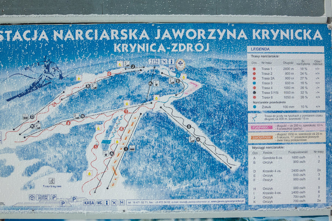 ski004_jaworzyna.thumb.jpg.b85fdd75f2d87239b571e75004dda3c7.jpg