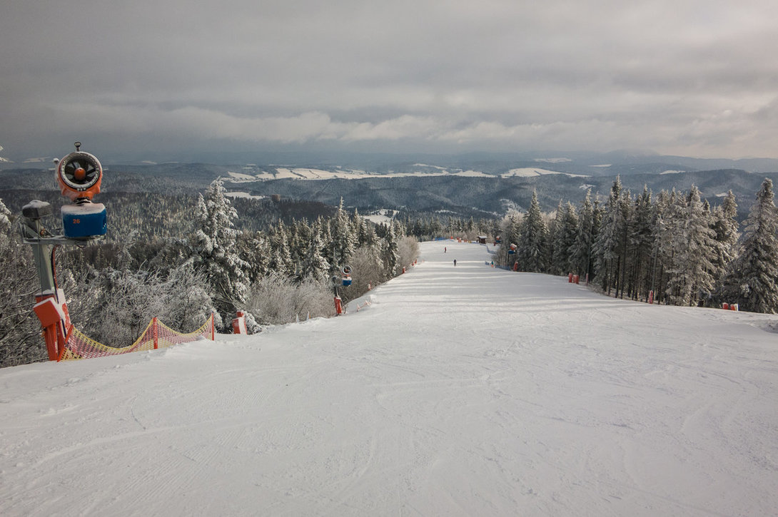 ski006_jaworzyna.thumb.jpg.f5889779e8f7fa2df8682935064d8ac9.jpg