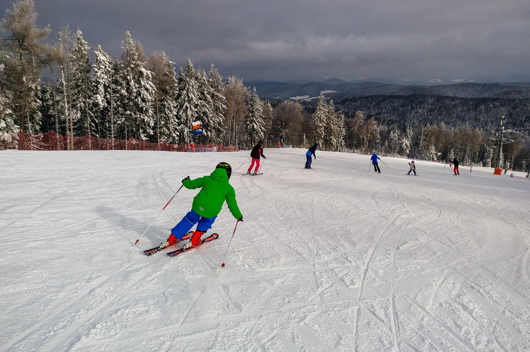 ski007_jaworzyna.thumb.jpg.ed27227bf92de5da06c945dbf353df08.jpg