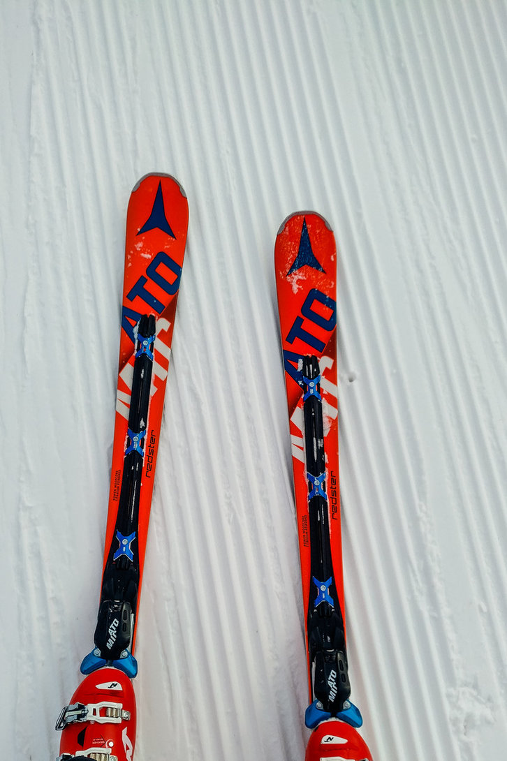 ski008_jaworzyna.thumb.jpg.31ac9da3b07cb76eb2390844527319cf.jpg