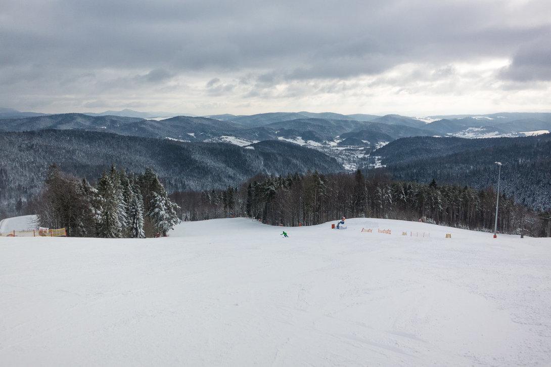 ski009_jaworzyna.jpg
