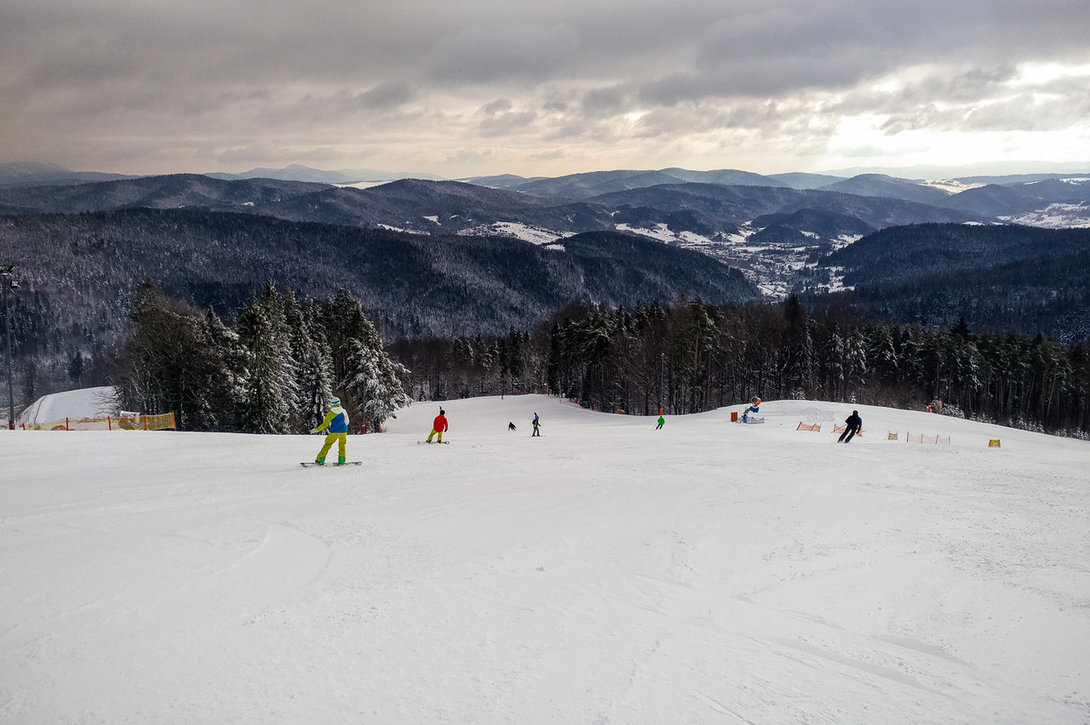 ski010_jaworzyna.thumb.jpg.a1ea1983bafe8476ef2ae984293140a4.jpg