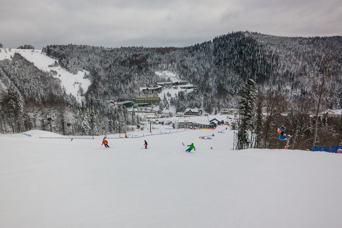 ski011_jaworzyna.thumb.jpg.84ec45ce1ef8708f0df24378f7e6f9df.jpg