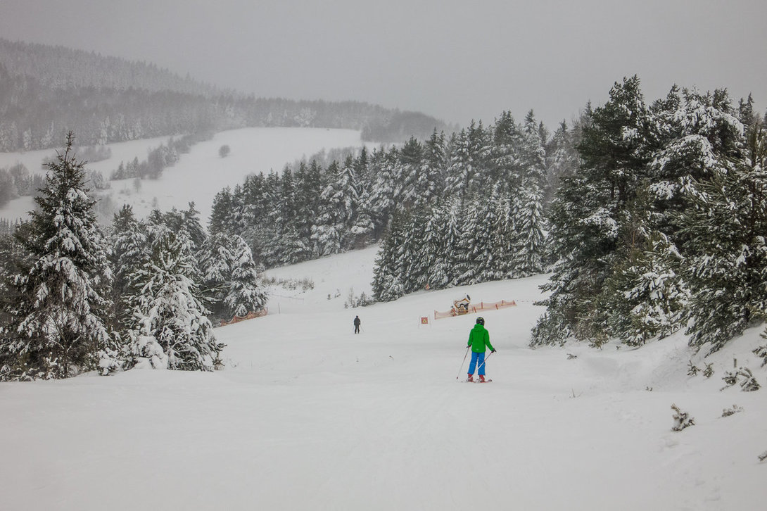 ski011_slotwiny.thumb.jpg.782151aab4c2f6676f36f951c1e34b87.jpg