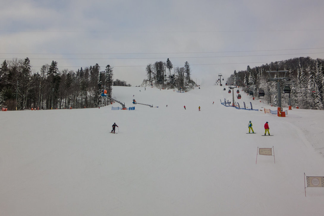 ski012_jaworzyna.thumb.jpg.109e417edff25d034cc19d1a1c93f8c6.jpg