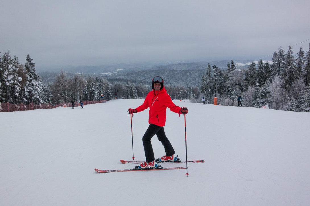 ski013_jaworzyna.thumb.jpg.0276d4ed5ed3493d7776999d524a7497.jpg