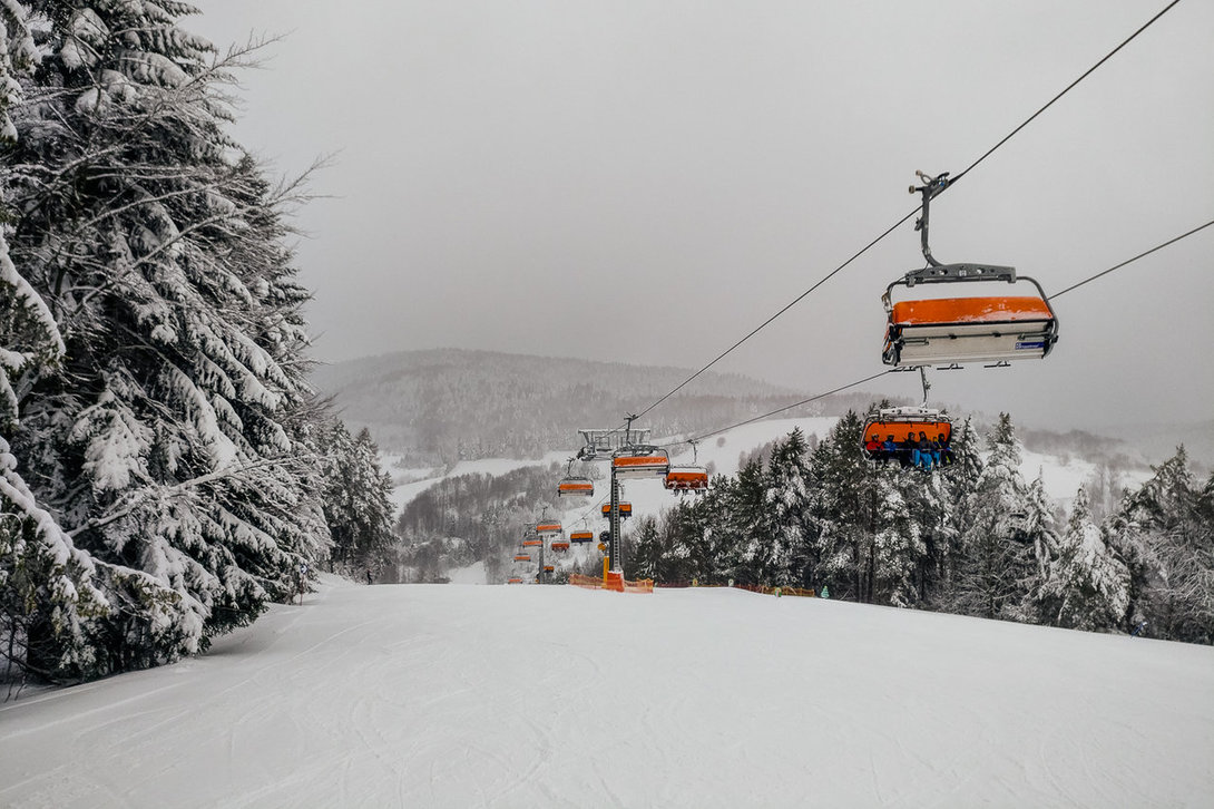 ski013_slotwiny.thumb.jpg.bee7ce119ea914e6015299897bc2ad6f.jpg