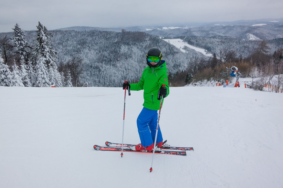 ski014_jaworzyna.thumb.jpg.2f252ad1955733c4f52f2780502fdc78.jpg