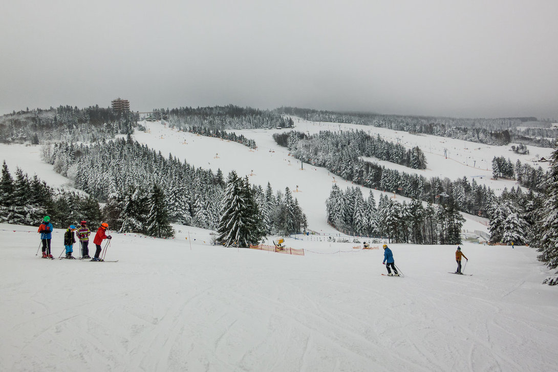 ski014_slotwiny.thumb.jpg.b06fe5b46c243a5cc5845b7a9b7ba619.jpg