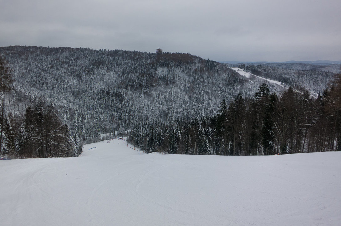 ski015_jaworzyna.thumb.jpg.6e17c0b3439217c6f6fc283dec14d73d.jpg