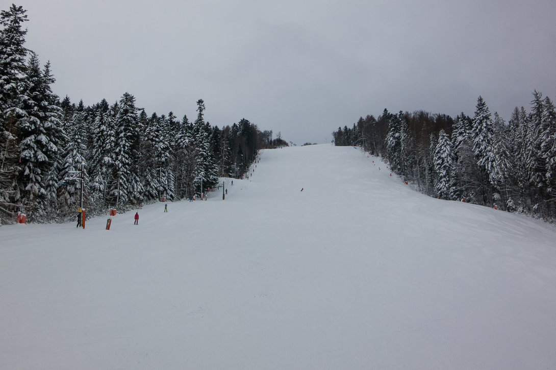 ski016_jaworzyna.thumb.jpg.747e0bcf64b3115bd5ca7702d84a4d14.jpg