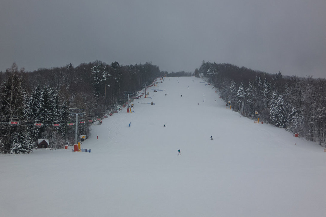 ski017_jaworzyna.thumb.jpg.f9b8e33d80fb0eaaddbea135bb63c556.jpg