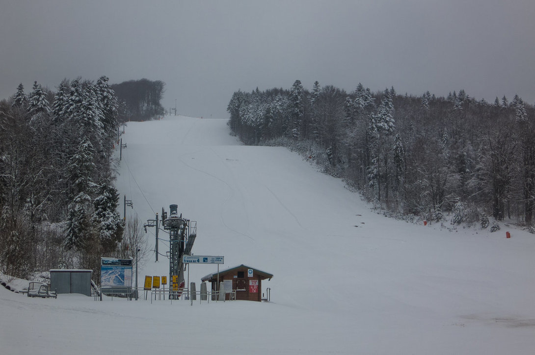 ski018_jaworzyna.thumb.jpg.c92280179815f2abe7b6f8d801c73415.jpg