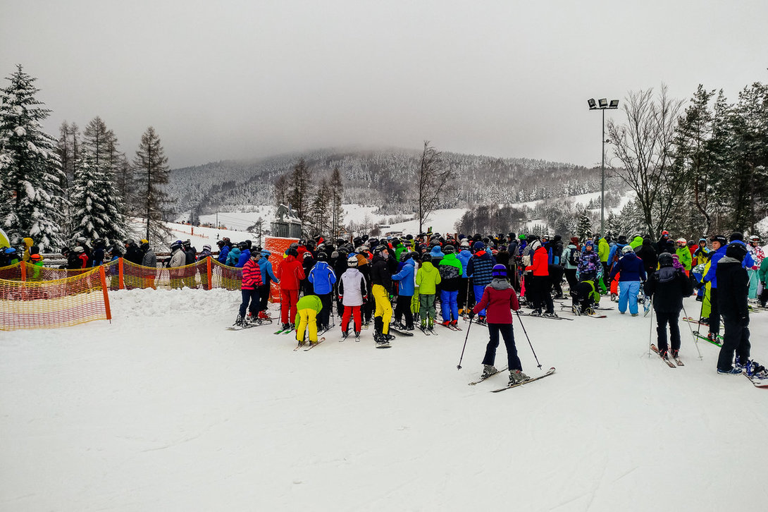 ski018_slotwiny.thumb.jpg.878fb5b24b1db2cd94423d8c0807b99e.jpg