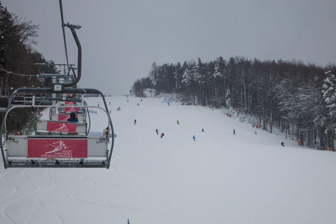 ski019_jaworzyna.thumb.jpg.4fe1e997cb25415b0d9272c0fd5c953e.jpg