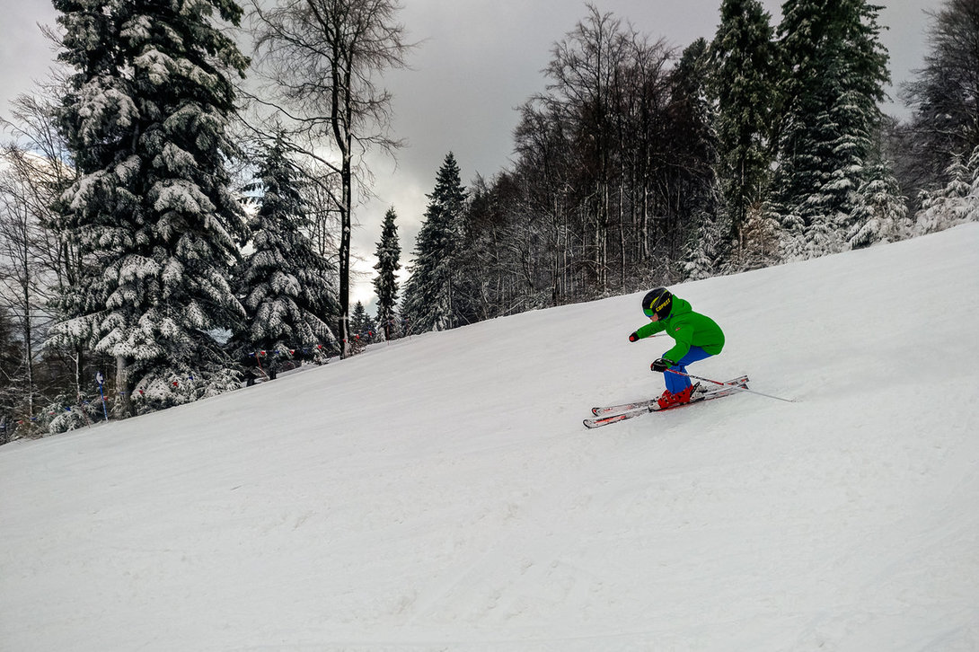 ski020_slotwiny.thumb.jpg.d37097c3d9e03582e52450d05fc1f1e8.jpg