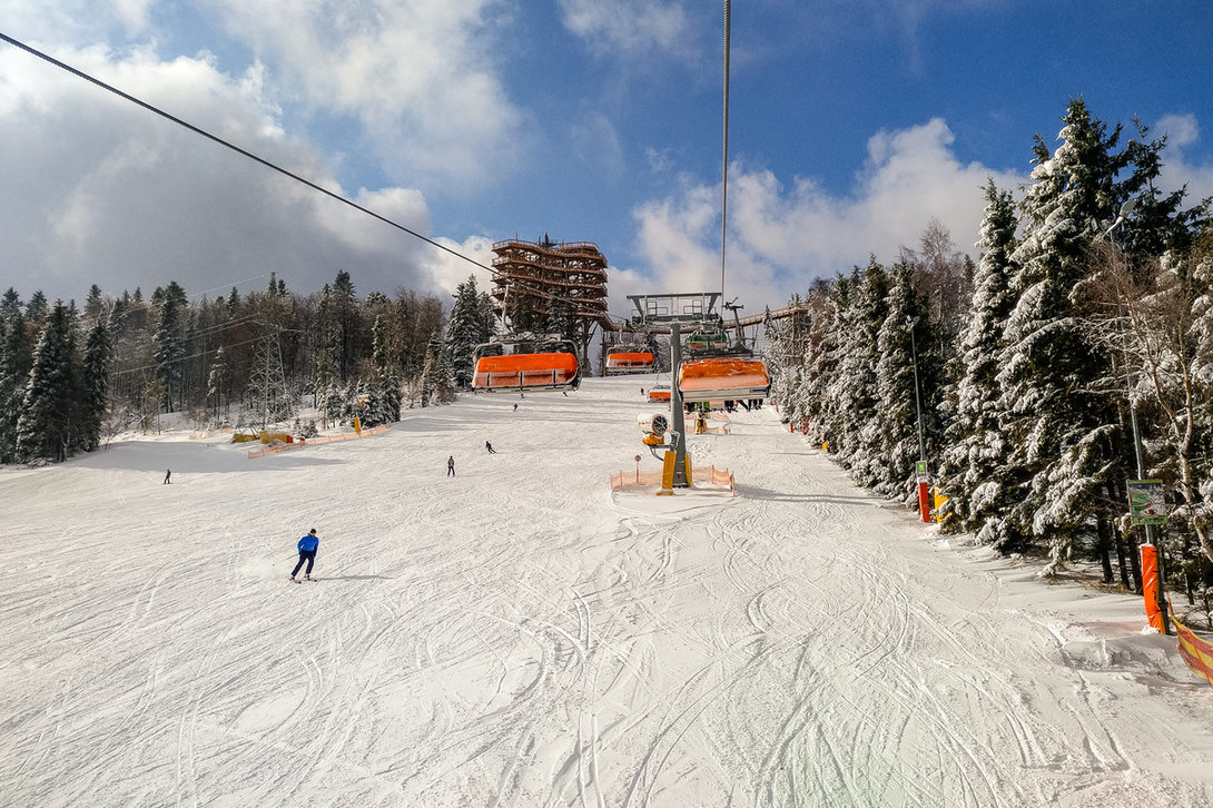 ski022_slotwiny.thumb.jpg.380051e76fbe77ffe78628d80e88af71.jpg
