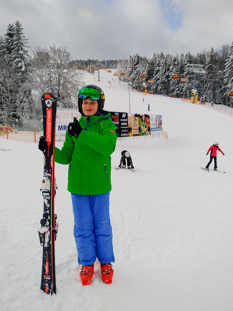 ski025_slotwiny.thumb.jpg.60b526acec4aedbc8b12263e614df5b4.jpg