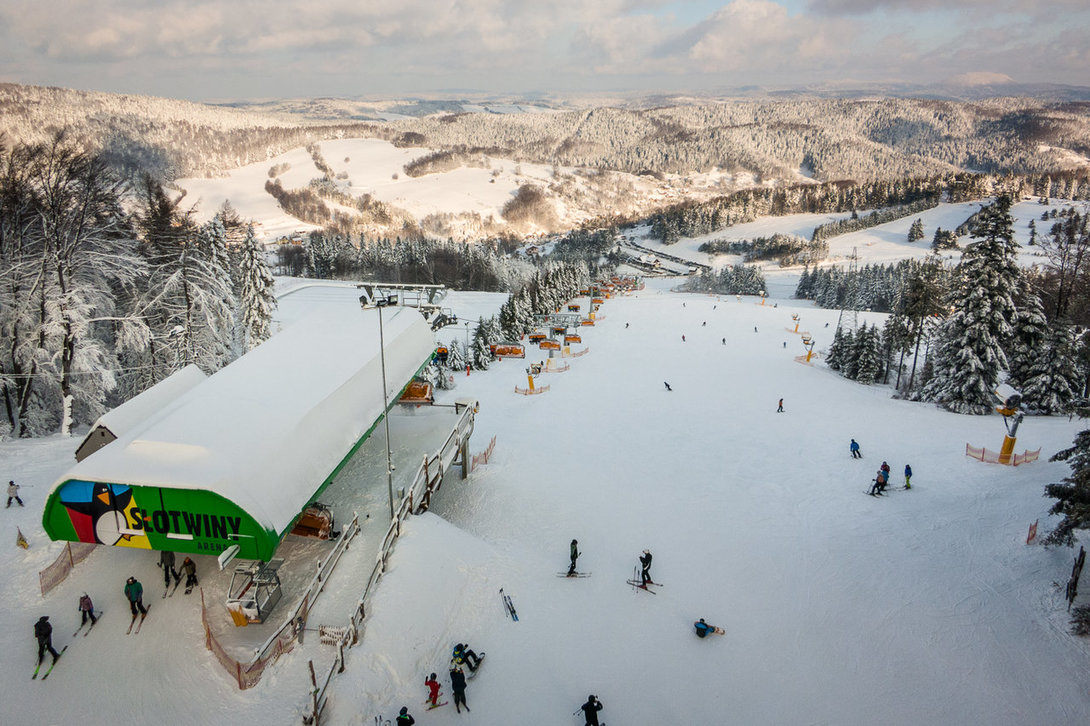 ski027_slotwiny.thumb.jpg.3061483b64707457a6a2bcc6d7879861.jpg