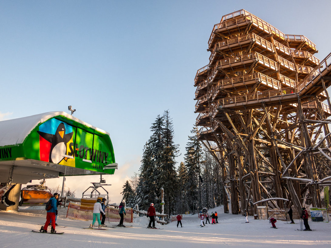 ski033_slotwiny.thumb.jpg.6717d6c5ee7d692ab10c44b445c9c3fa.jpg
