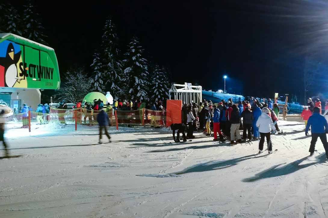 ski039_slotwiny.thumb.jpg.2985fbab2ceac2556538a6c52814c90e.jpg