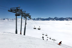 Serfaus-Fisss-Ladis-2019-04-15-2602.jpg