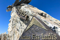 Serfaus-Fisss-Ladis-2019-04-15-2712.jpg
