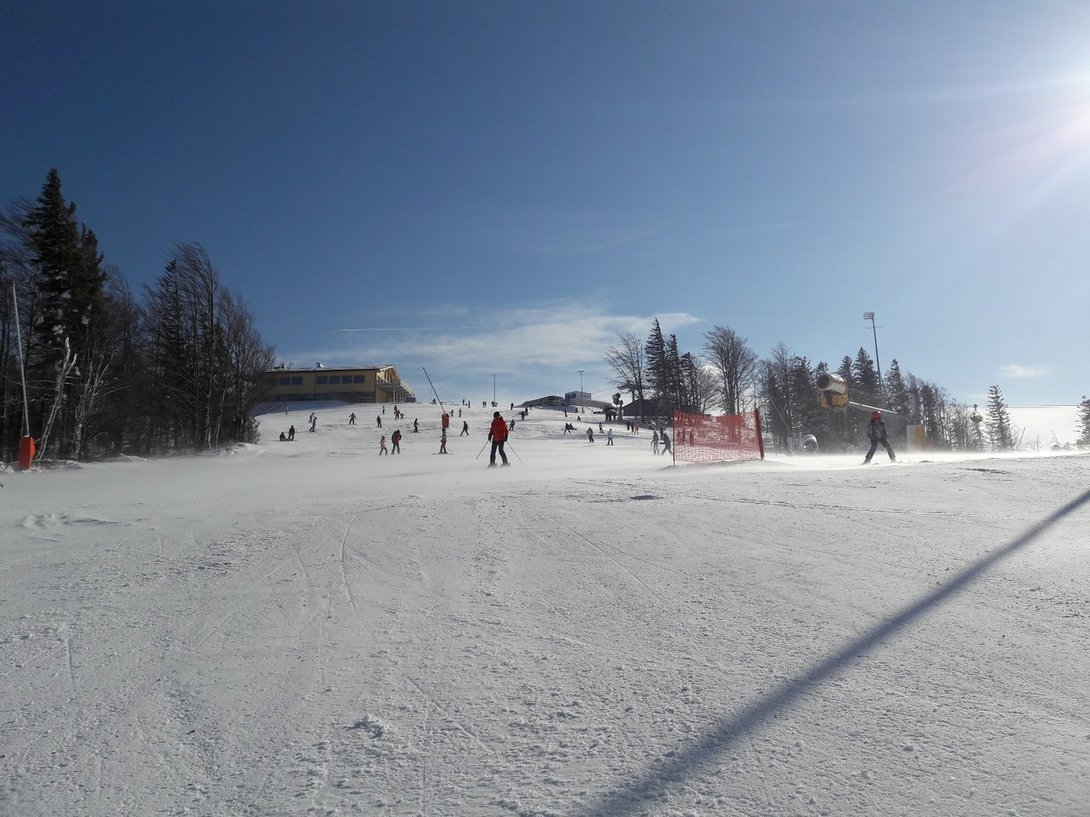 tmp-cam-1316344338.jpg