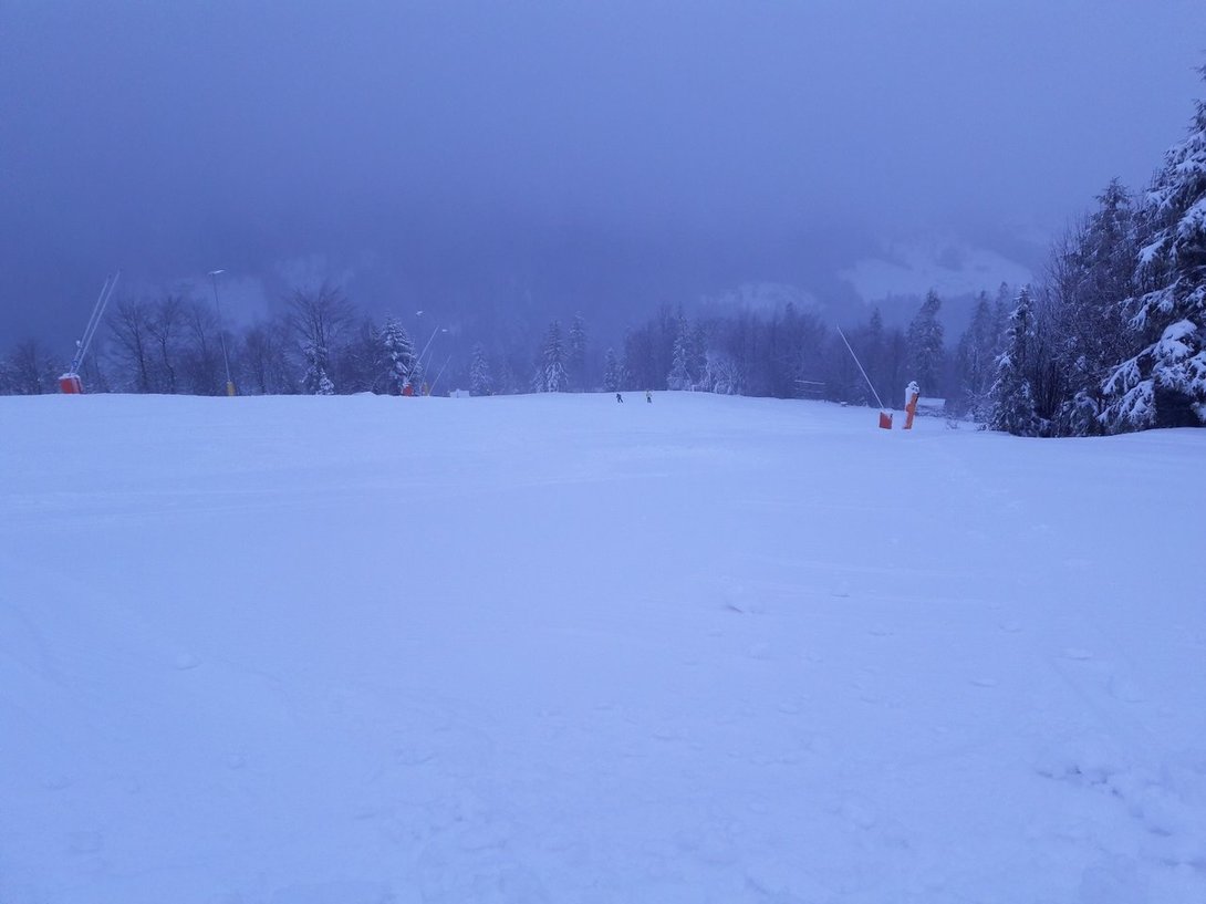 tmp-cam-2101449049.jpg
