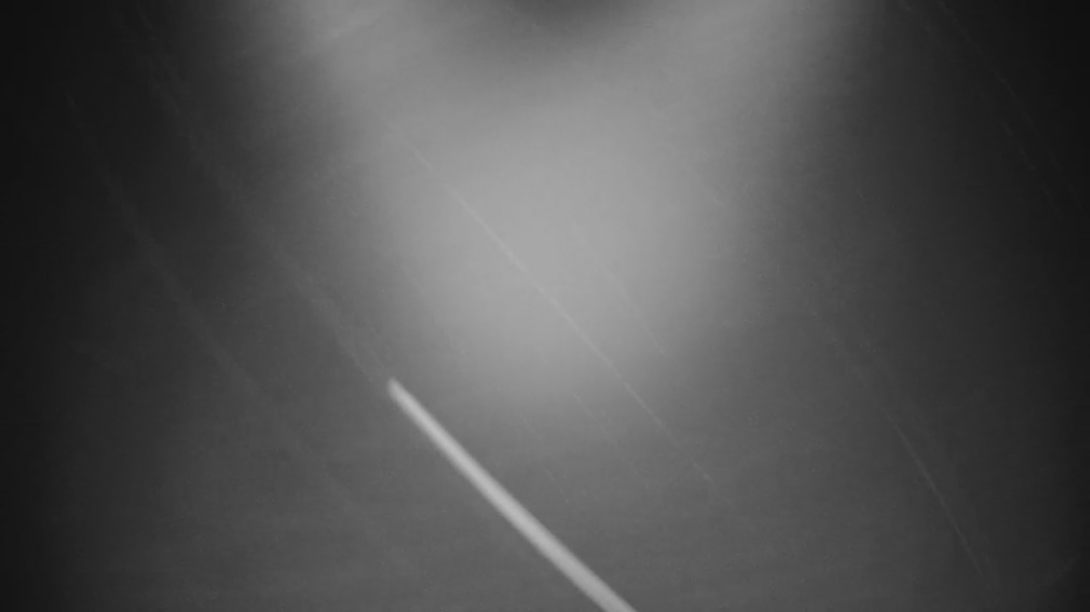 076A96AE-C72D-4823-955E-D476767B3633.thumb.png.d4b3881388d5a153b4b66064dfb7a412.png