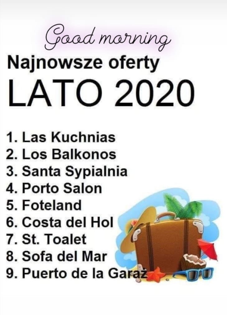 1057352707_wakacje2020.jpeg.00728bc4731b0bc1367925ee889839bf.jpeg