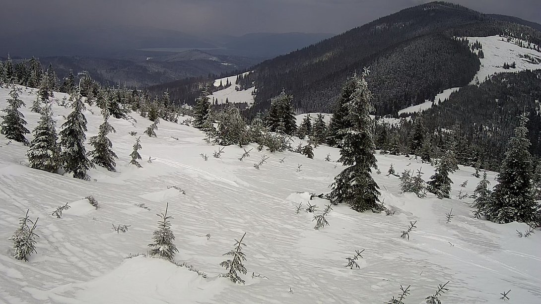 Rysianka_2 22.03.2020.jpg