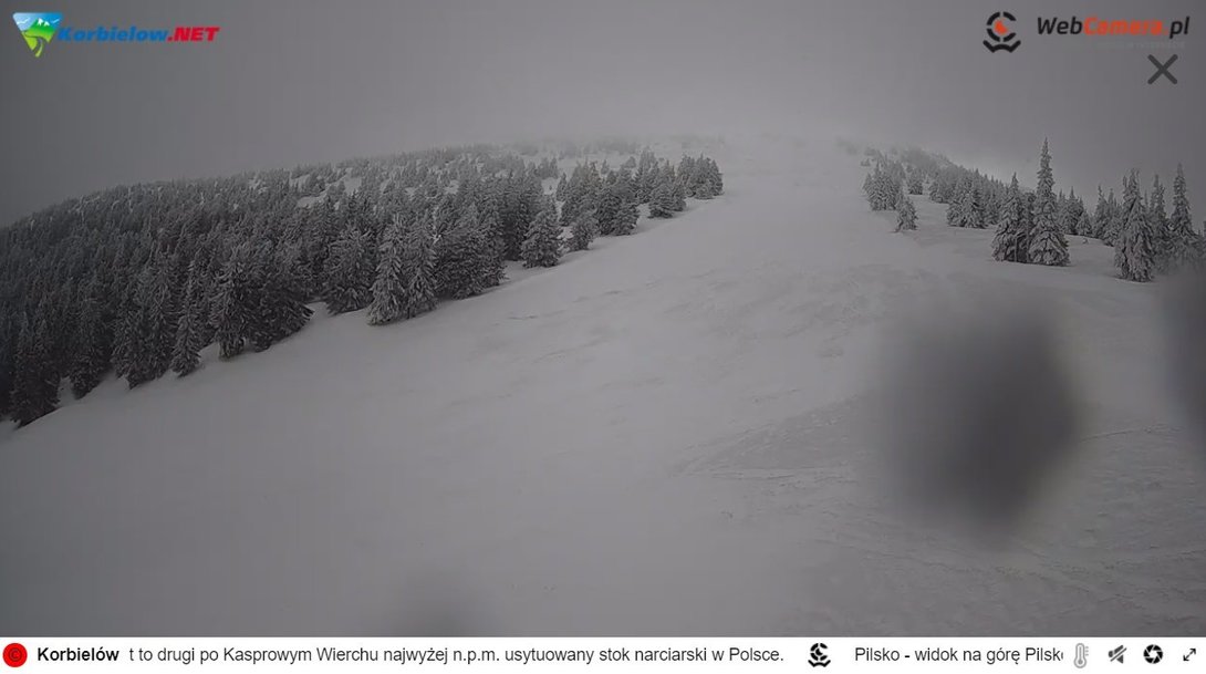 Pilsko 30.03.2020.jpg