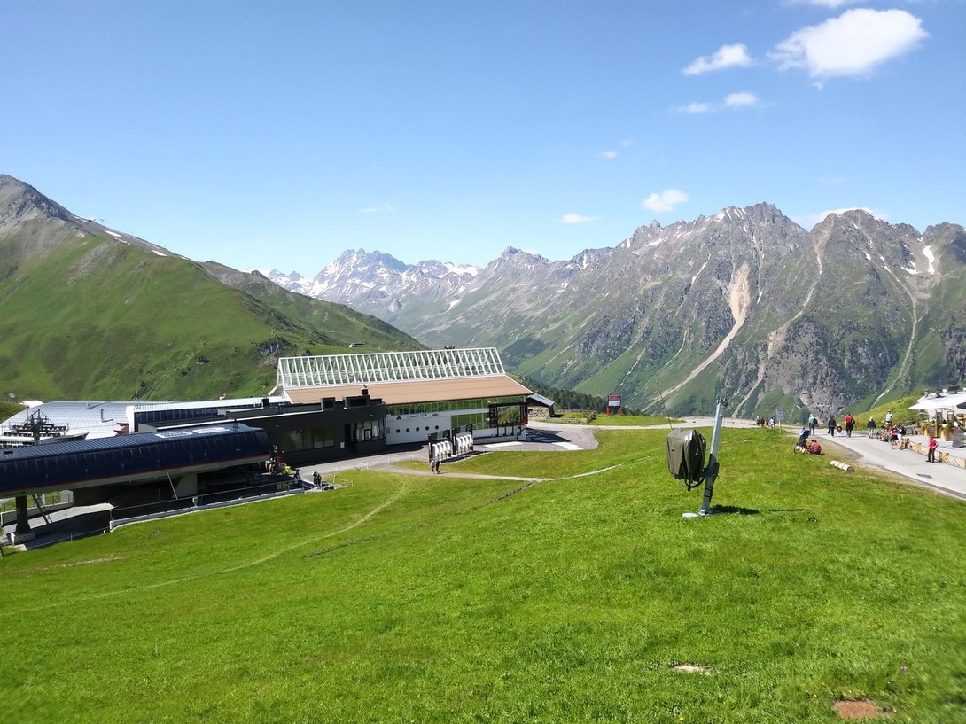 20180709_105744.jpg