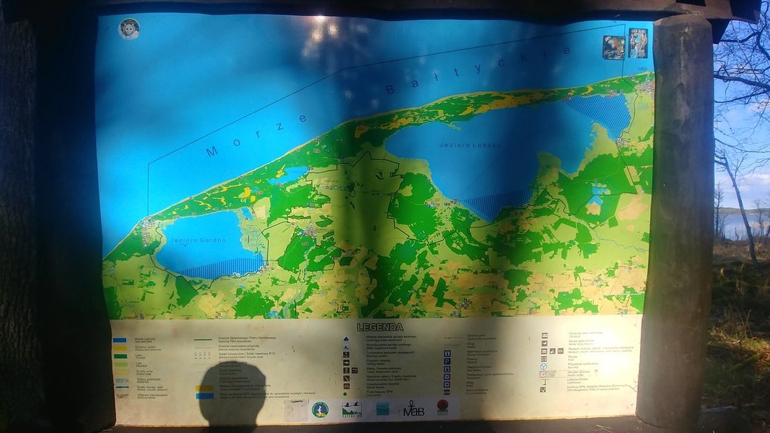 20200301_123140_HDR.jpg