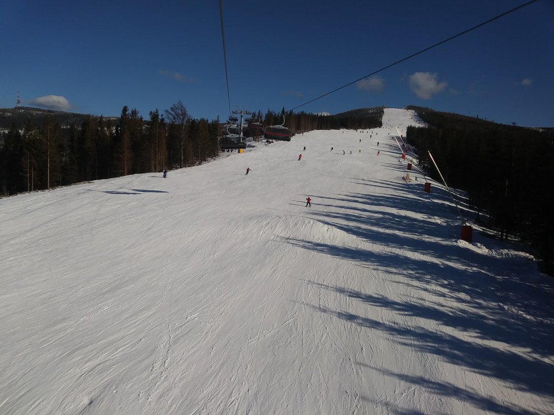 20200305_145703.jpg