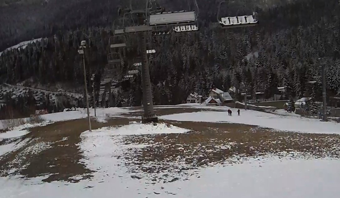 Pilsko_4 22.03.2020.jpg