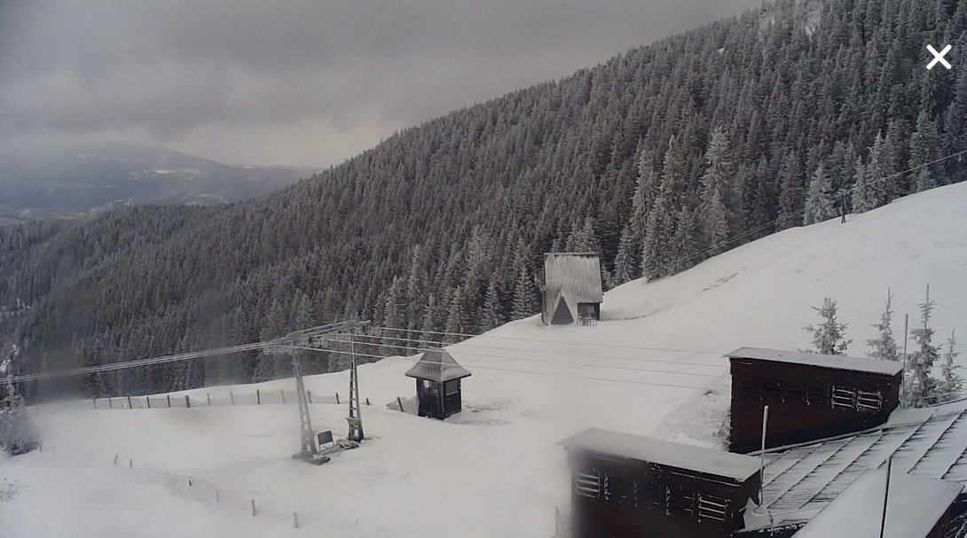 Pilsko_2 30.03.2020.jpg