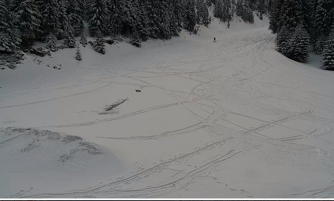 Pilsko_3 22.03.2020.jpg