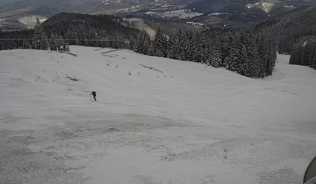 Pilsko_2 22.03.2020.jpg